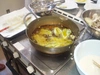 ひたちのくに（茨城県産）　菜の花油　コールドプレス　農薬・化学肥料不使用