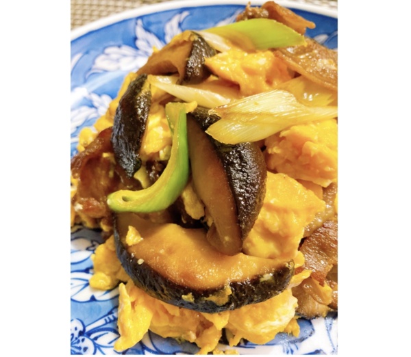 ポケットマルシェ 旬の食べものを農家 漁師から産地直送で通販 取り寄せ