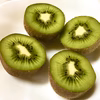 【追熟済】平均糖度16度！甘くておいしいキウイフルーツ（小サイズ）2kg