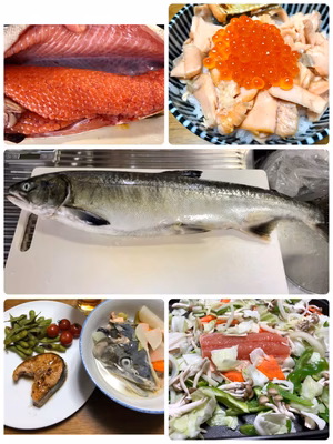 みんなの投稿の画像