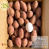 【絶品】種子島産 安納芋 3S&M 混合サイズ｜aimo農園