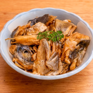 【福袋2026】アラセット　金寿カンパチ・マダイ他各種　まとめ買い大容量パック