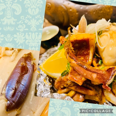 みんなの投稿の画像