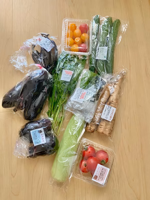 みんなの投稿の画像