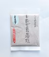 塩竈地名由来しおがまの藻塩