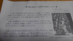 o0960054013786431756