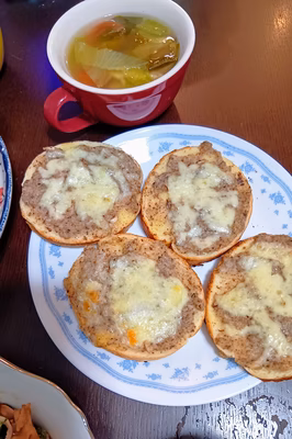 みんなの投稿の画像