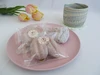 12月発送【市田柿】白箱１５袋入（２個包×１５袋）　贈り物にも。熨斗対応可。