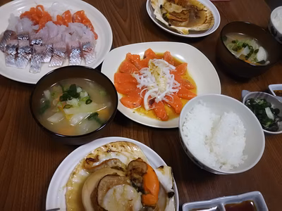 みんなの投稿の画像