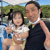 村上祐紀 | 徳良丸