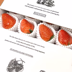 【贈答用】大玉(4L以上)キャップ付き(希望品種は申し送り事項に記載ください)