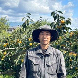 西岡潤哉
