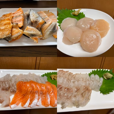 みんなの投稿の画像