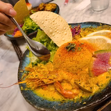 ナカヤマユキコ