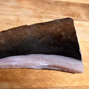 珍味アカエイ3点セット（肝、ひれ、フィーレ）