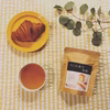 パンにあうお茶24ｇ（2ｇ×12）パン好きの方にぴったり!　ティーパックタイプ