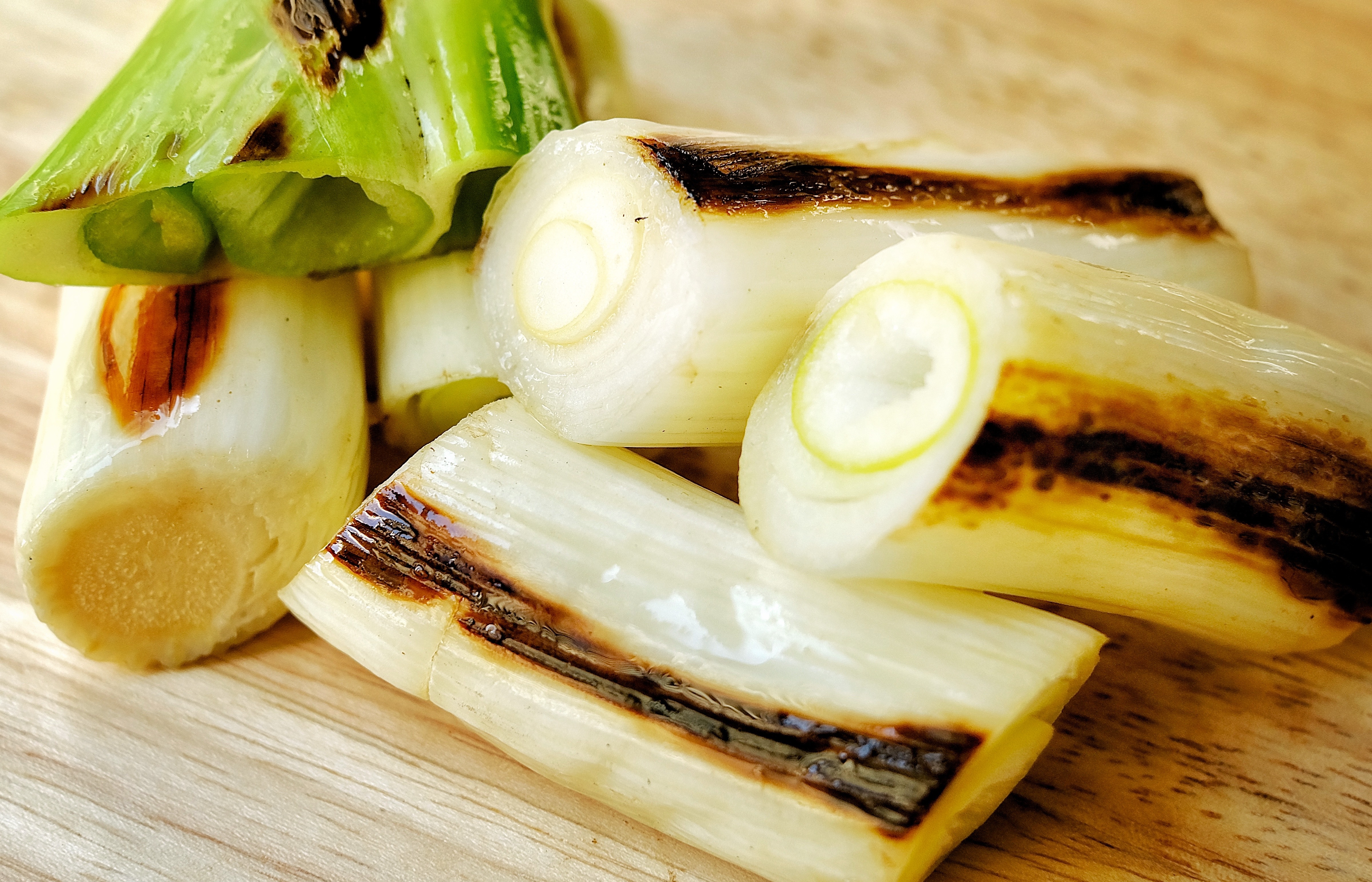 今が旬「新里ねぎ」 土付き 3kg GIマーク取得のブランド野菜 12/1解禁