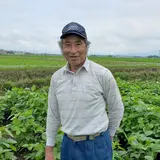 鈴木敬一 | 農家長四郎