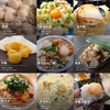 これが本物！漁師が喰うホタテ【3㎏】ヘラ付
