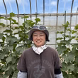 横山秀幸