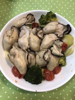 みんなの投稿の画像