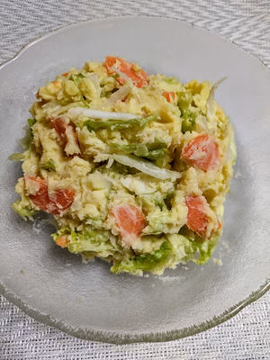 みんなの投稿の画像