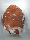 小樽産茹でタコ頭1.2㎏(冷凍)