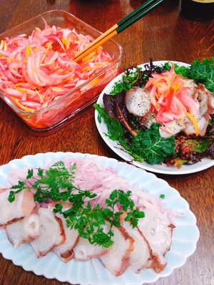 みんなの投稿の画像