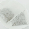 《煮出し専用》酵素が生きてる！うまぶどう茶★たっぷり5ｇティーバッグ入り