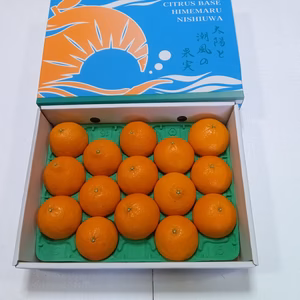 アマ・アマ糖度１４度以上愛果プリンセス・家庭用