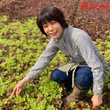 光永カオリ