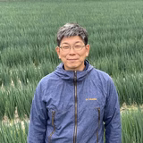 小川元宏 | 柴生農園