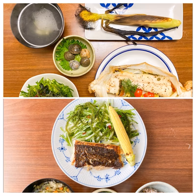 みんなの投稿の画像