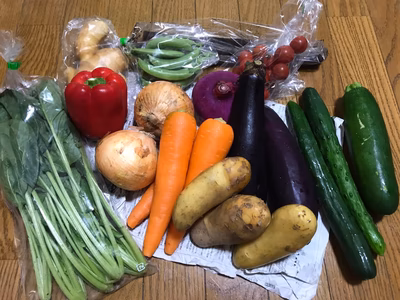 みんなの投稿の画像