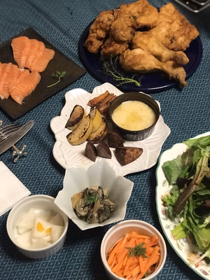 みんなの投稿の画像