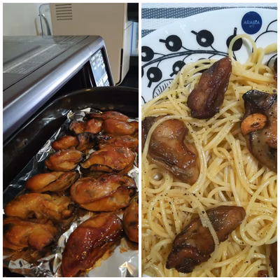 みんなの投稿の画像