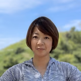 神谷 愛 | ブルーベリーラボ直方