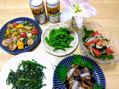 みんなの投稿の画像