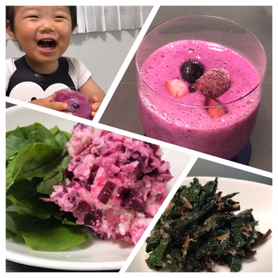 みんなの投稿の画像