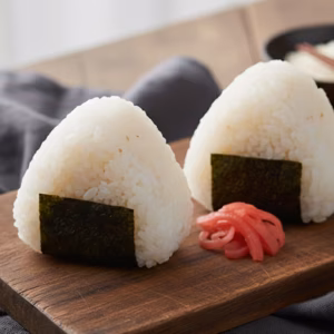 【R7年度産　西の陽光をたっぷり浴びた、黄金の輝き　ヒノヒカリ】