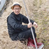 竹岡 俊介