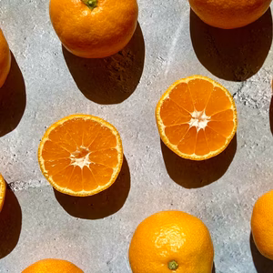 【小玉サイズ】２S以下【権兵衛みかん5kg】★家庭用