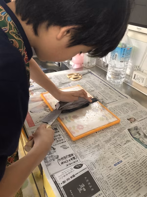 みんなの投稿の画像