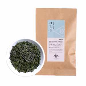 【専用商品】はしり煎茶、和紅茶、番茶