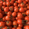 高糖度ミニトマト《甘っこ》