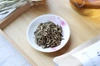 一番茶の「おくはるか」＆「静7132」を使った贅沢ほうじ茶各50g！飲み比べセッ