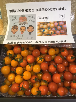 みんなの投稿の画像