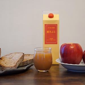 記憶に残る、一本。himekami 1L