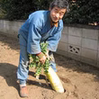 斎藤文吉