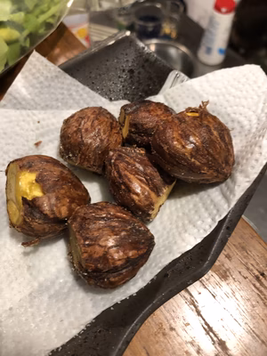 みんなの投稿の画像